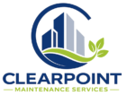 logo without background